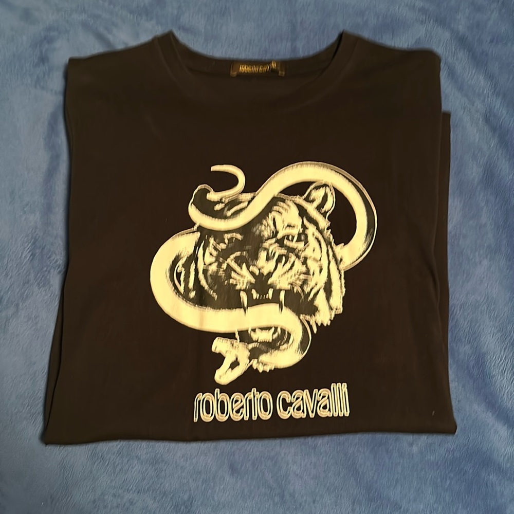 Size XL
